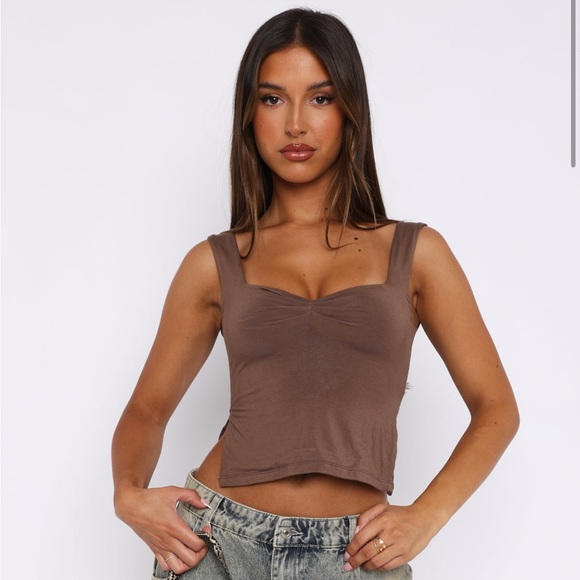 SOLD‼️ - Picture 2 of 9